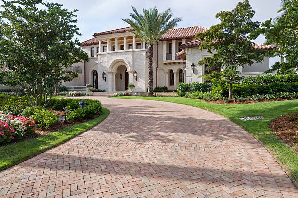 Best Driveway Paving Near Me  in Granby, MO